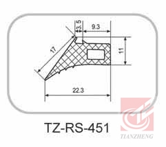TZ-RS-451