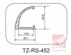 TZ-RS-452
