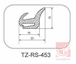 TZ-RS-453