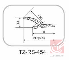 TZ-RS-454