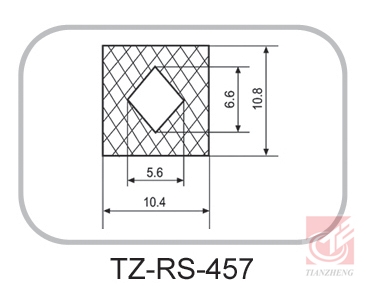 TZ-RS-457