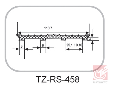 TZ-RS-458