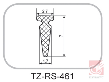 TZ-RS-461