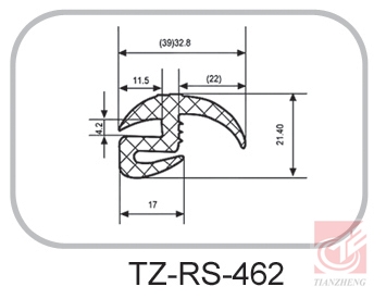 TZ-RS-462