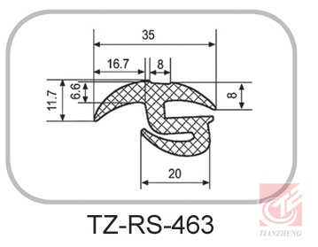 TZ-RS-463