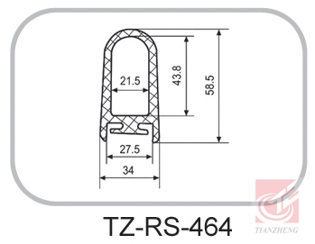 TZ-RS-464
