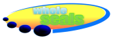 Whole Seals